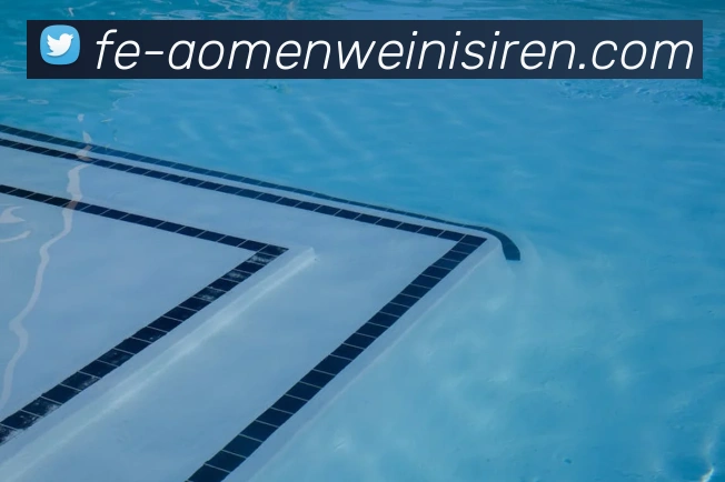 威尼斯人娱乐网站APP 封面图